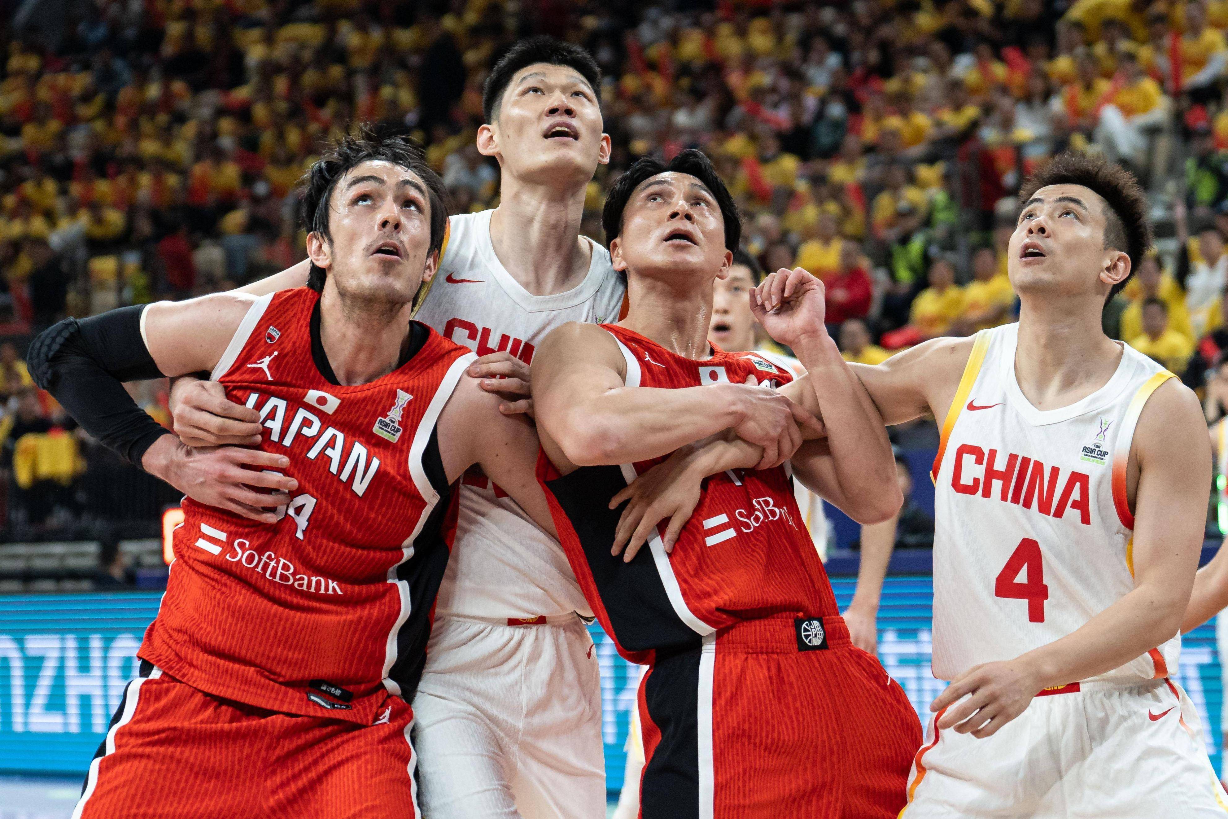 亚洲明星球员热身国外拉练，目标更上一层楼