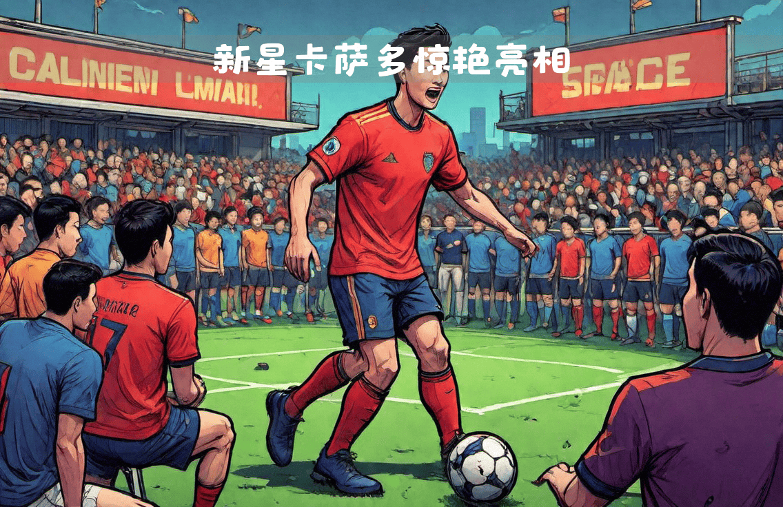 赛场上出色表现,西班牙豪门再次胜利 赛场上出色表现,西班牙豪门再次胜利