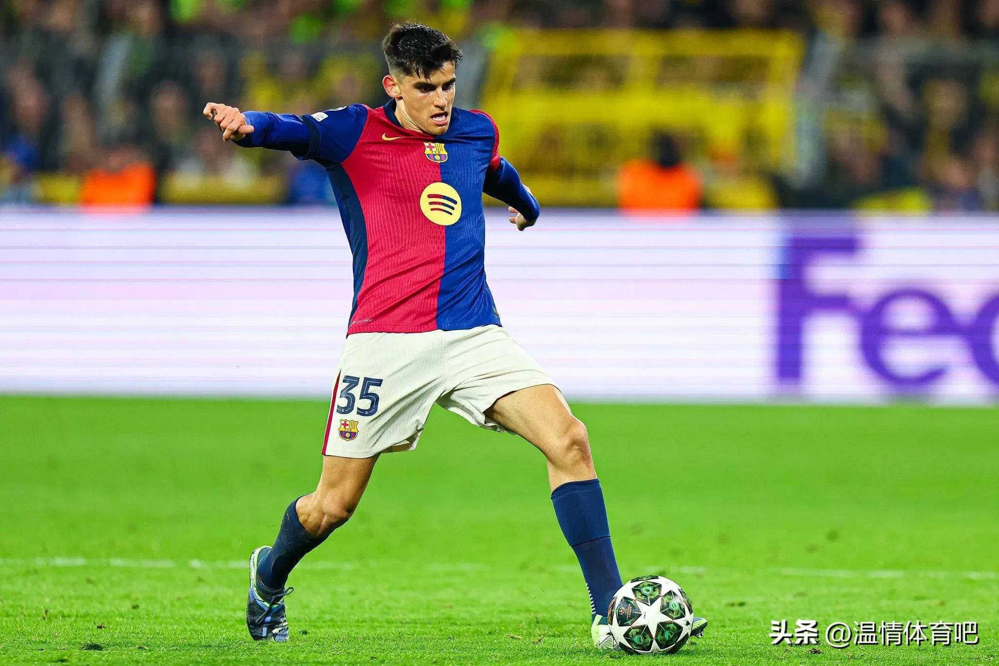 体育明星在世界级赛事中发挥出色，获得好评