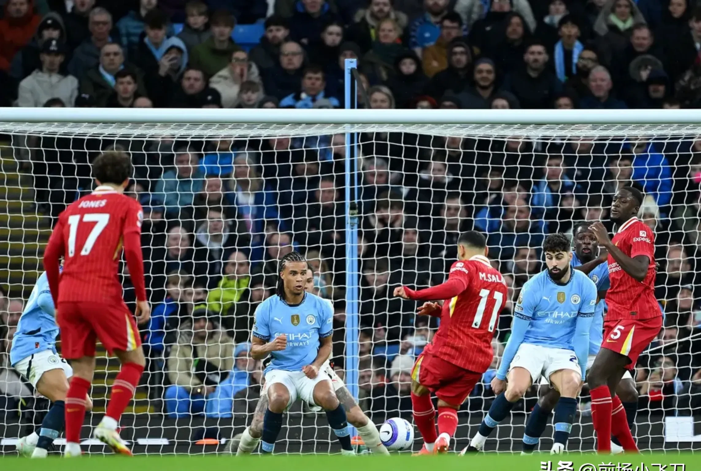 曼城2-1战胜西汉姆,延续不败记录 曼城2-1战胜西汉姆,延续不败记录