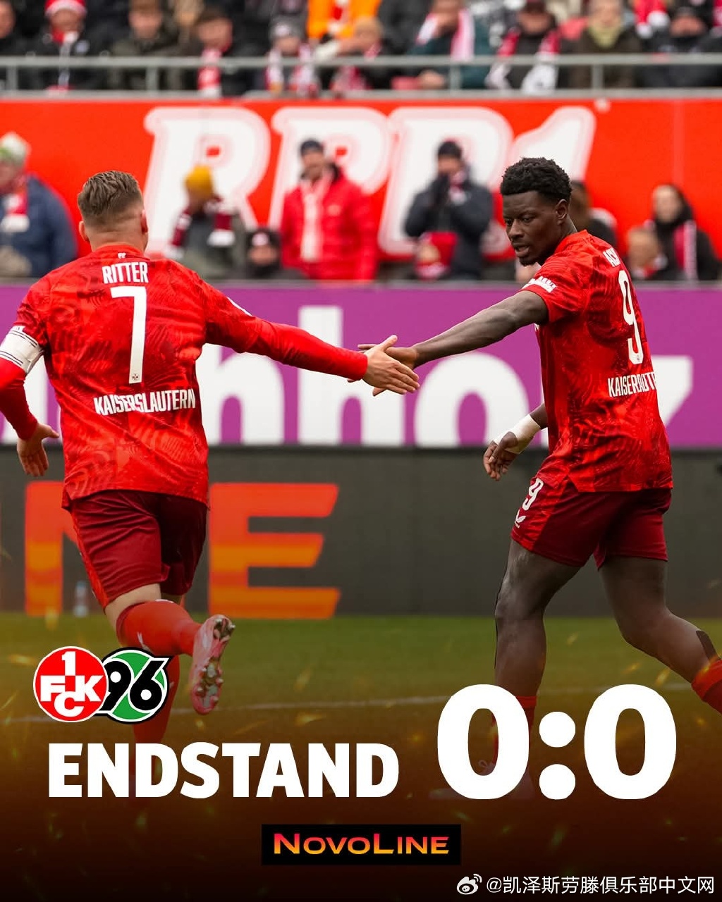 拜仁慕尼黑主场大胜汉诺威96 拜仁慕尼黑主场大胜汉诺威96