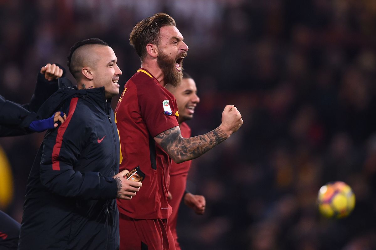 阿根廷前锋在欧洲冠军联赛中闪耀,成世界焦点 阿根廷前锋在欧洲冠军联赛中闪耀,成世界焦点