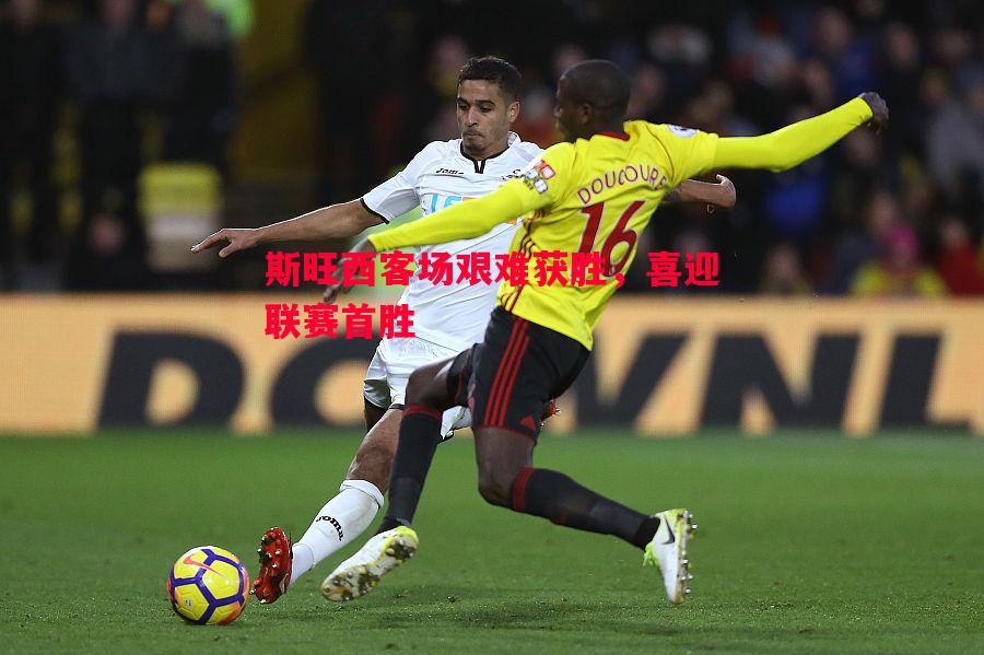 斯旺西客场艰难获胜,喜迎联赛首胜 斯旺西客场艰难获胜,喜迎联赛首胜