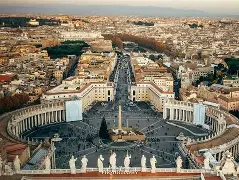 罗马主场战平克罗托内,难以接近前四 罗马主场战平克罗托内,难以接近前四