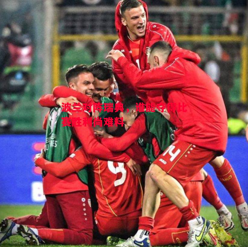 波兰对阵瑞典,谁能夺得比赛胜利尚难料 波兰对阵瑞典,谁能夺得比赛胜利尚难料