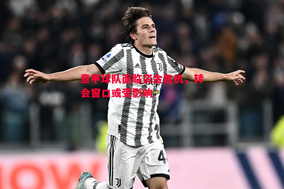 意甲球队面临资金危机,转会窗口或受影响 意甲球队面临资金危机,转会窗口或受影响