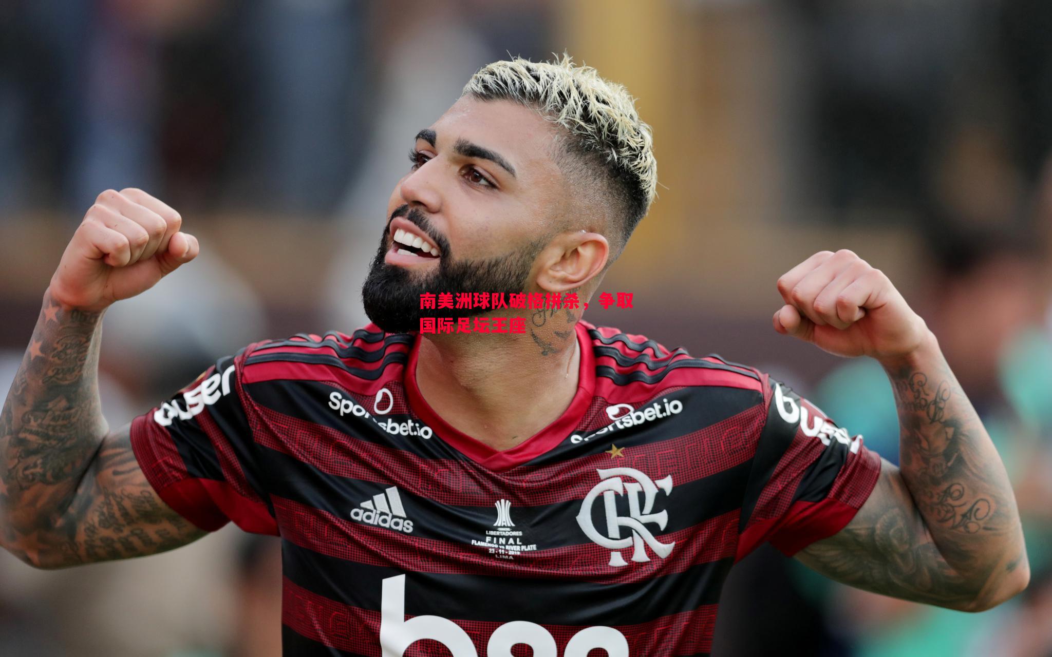 南美洲球队破格拼杀,争取国际足坛王座 南美洲球队破格拼杀,争取国际足坛王座